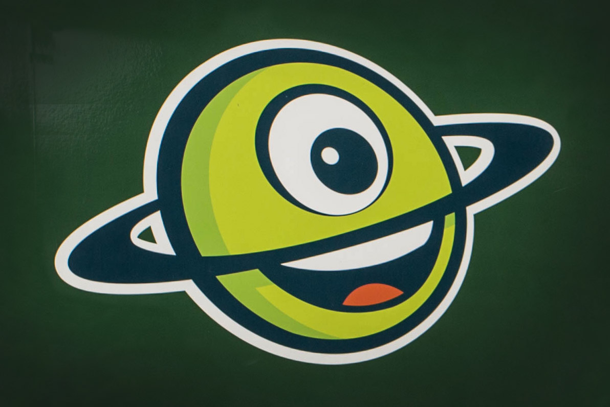 laughing-planet-branding-restaurant-branding-portland-or