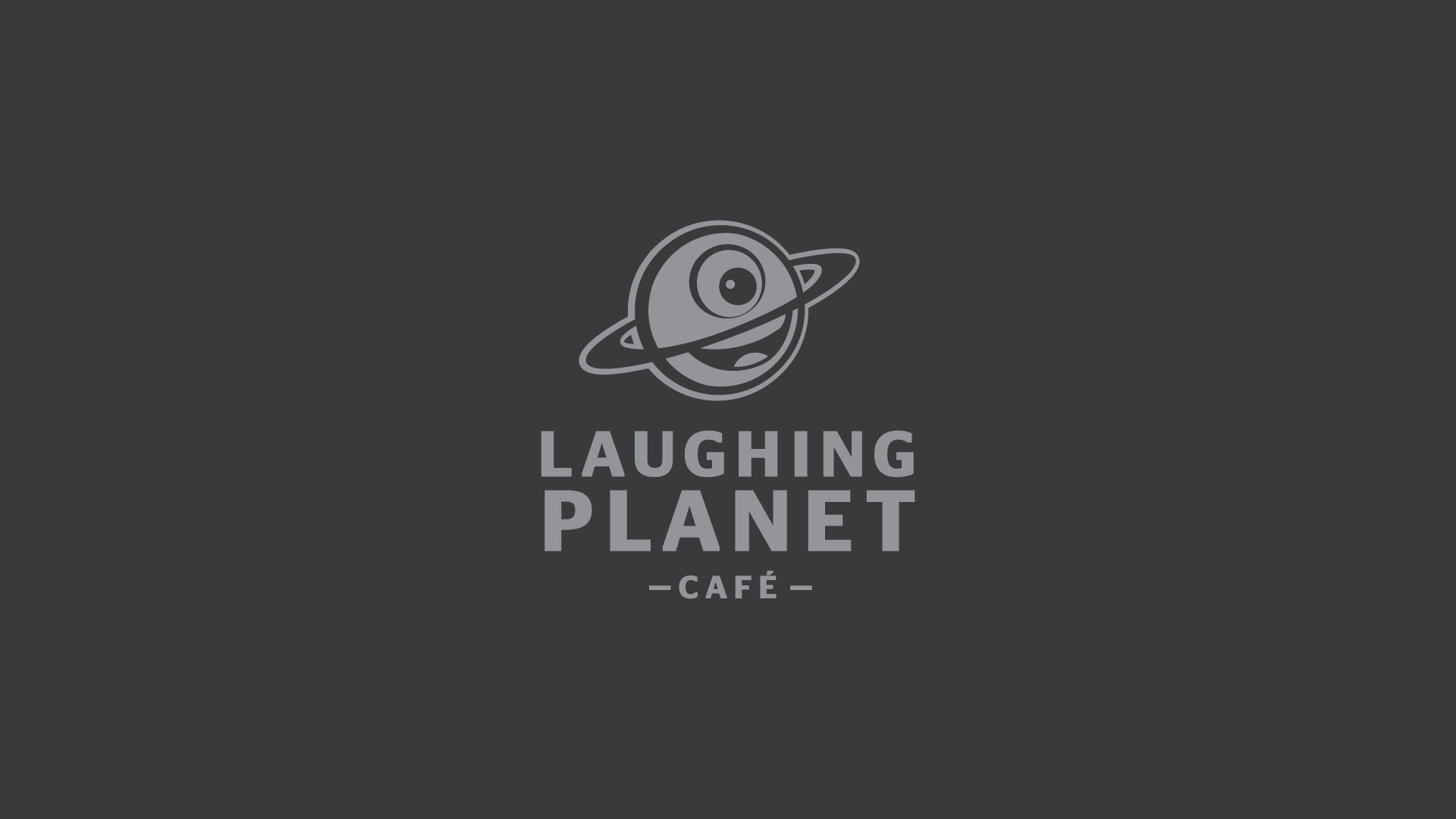 Laughing Planet Yelp Reviews Logo