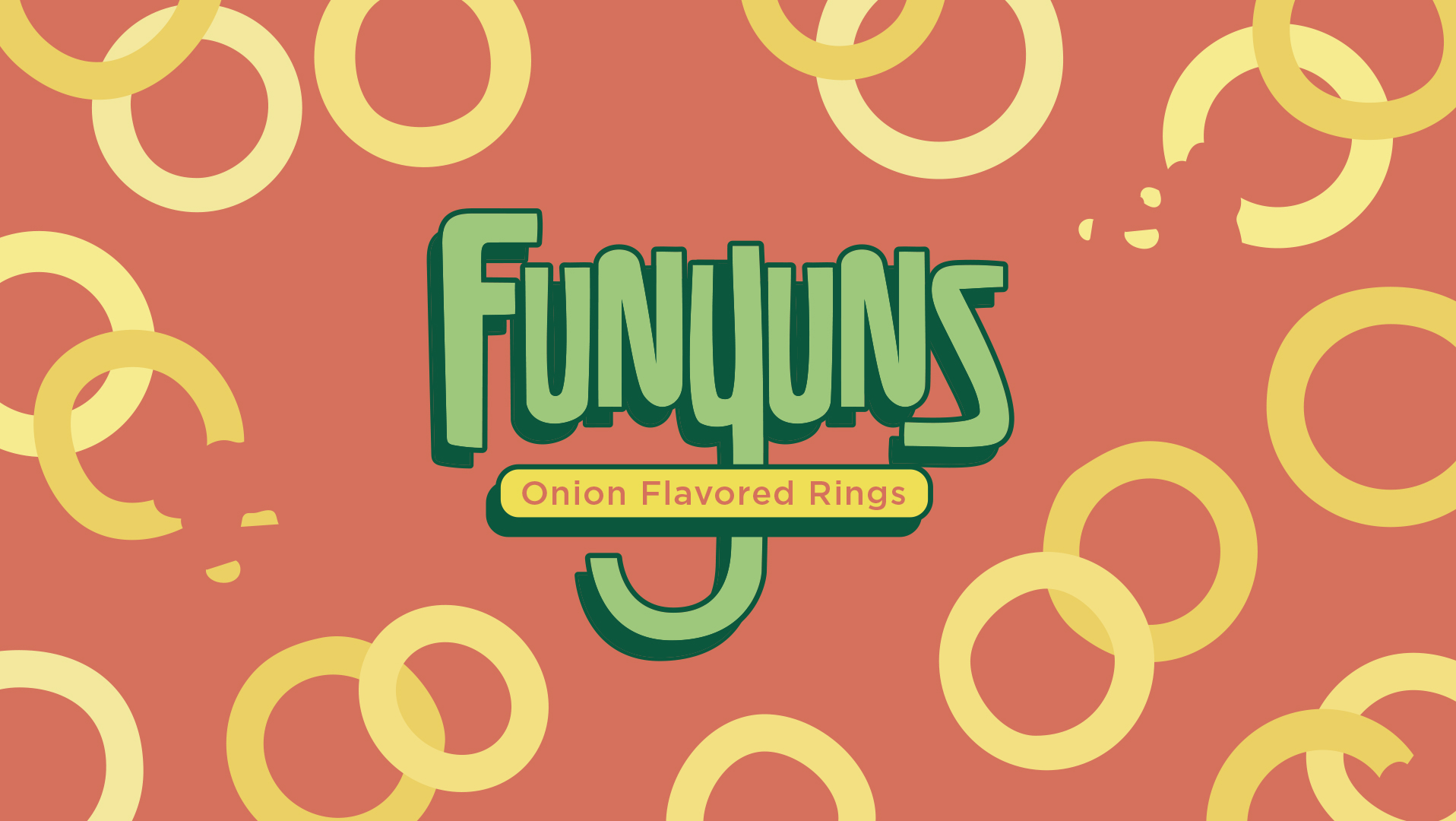 Oregonians: Prepare for the Great Funyun Shortage 1
