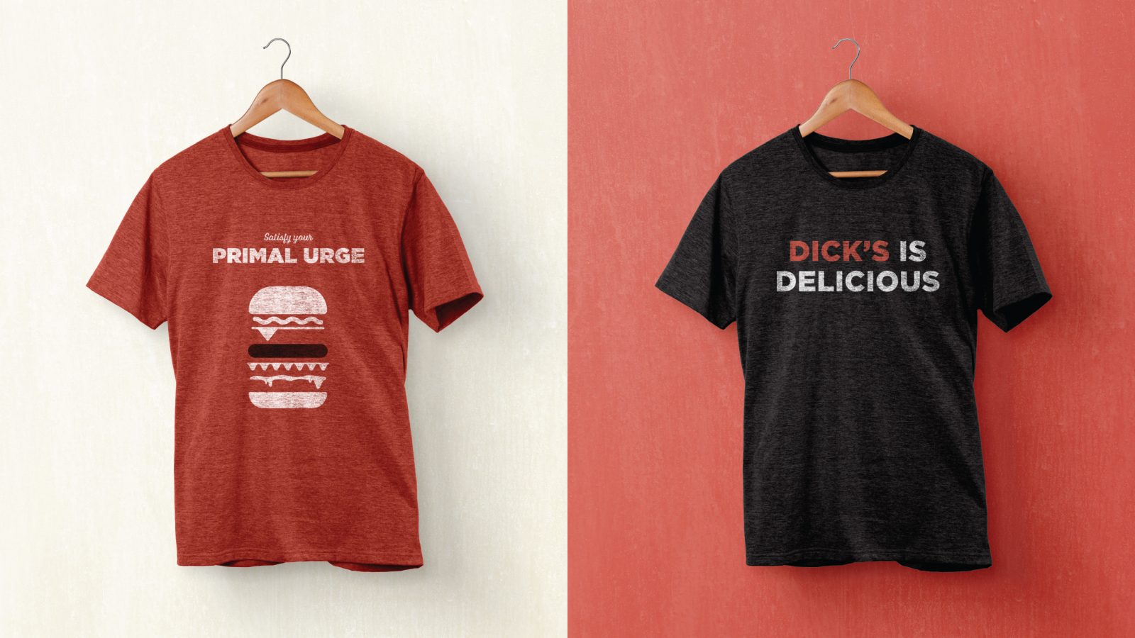 Dicks Kitchen Collateral Shirts 1600x900 