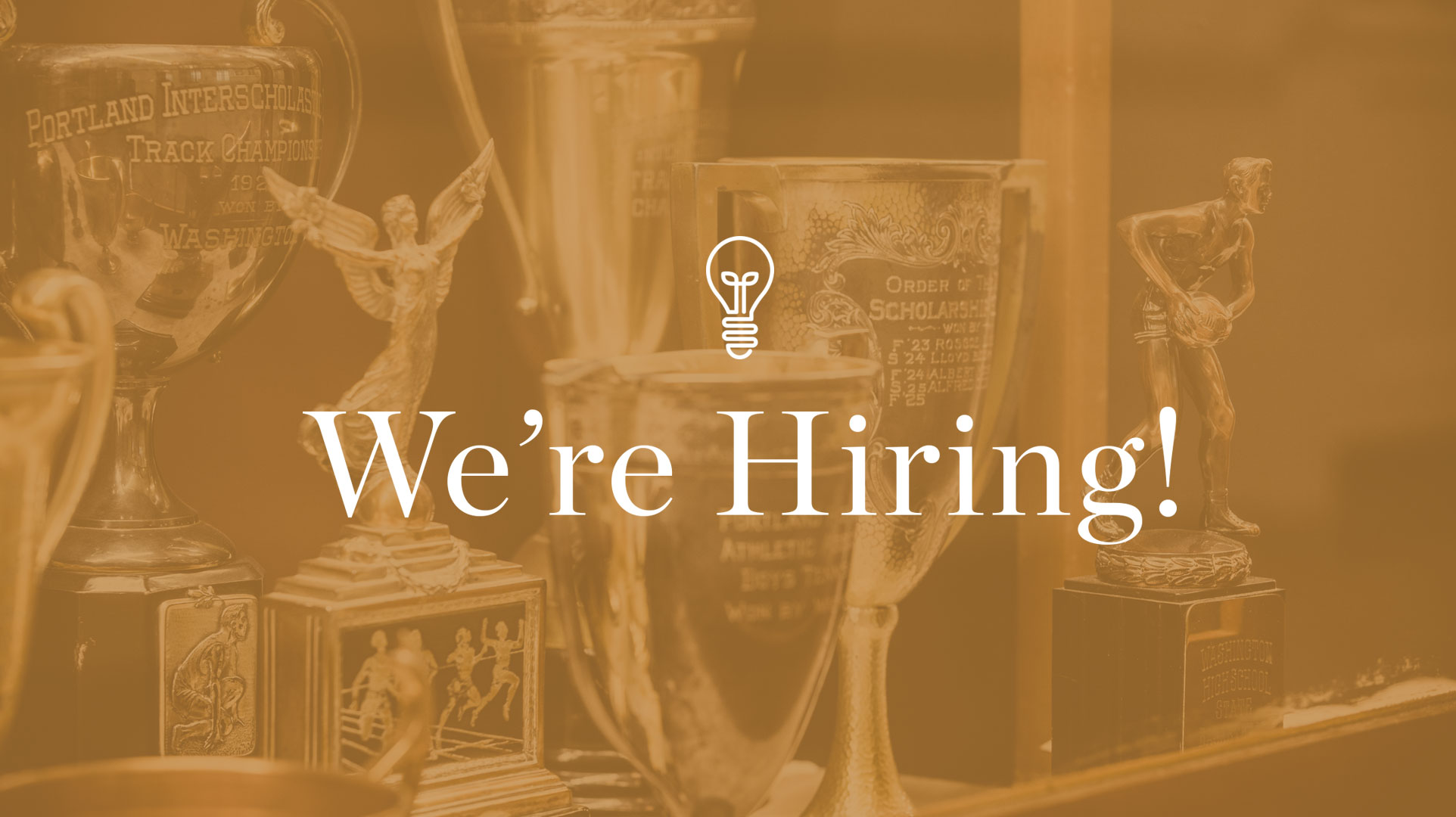 Murmur Creative Careers