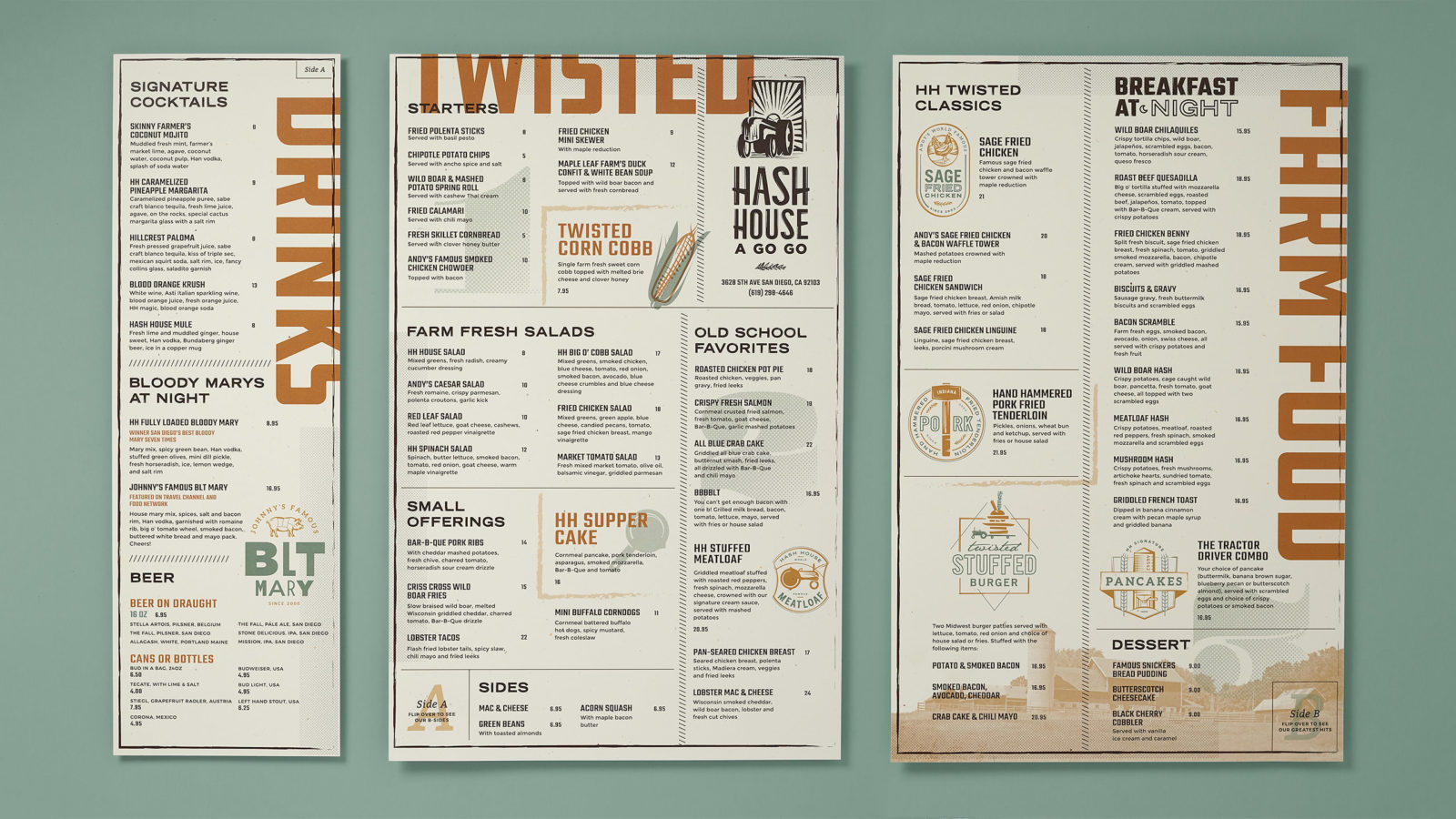 restaurant-web-design-and-branding-hash-house-a-go-go