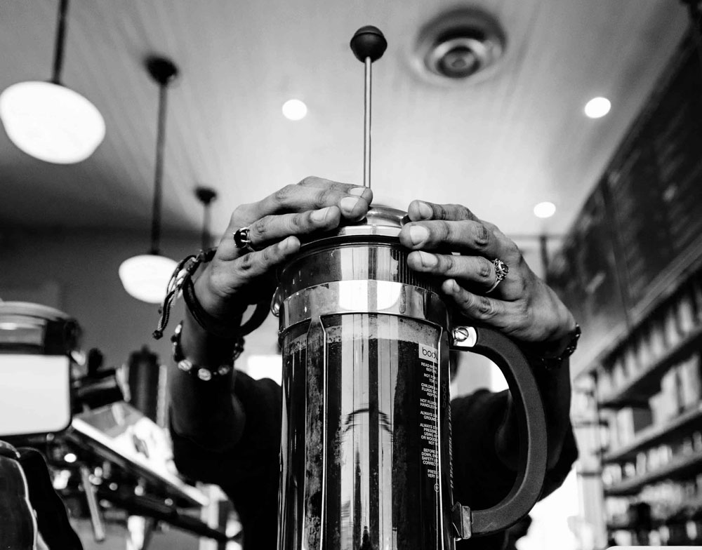 groundwork-coffee-murmur-creative